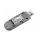 Huawei Modem GSM Huawei E303 (HSPA/HSDPA/HSUPA) - 1476957 - zdjęcie 2